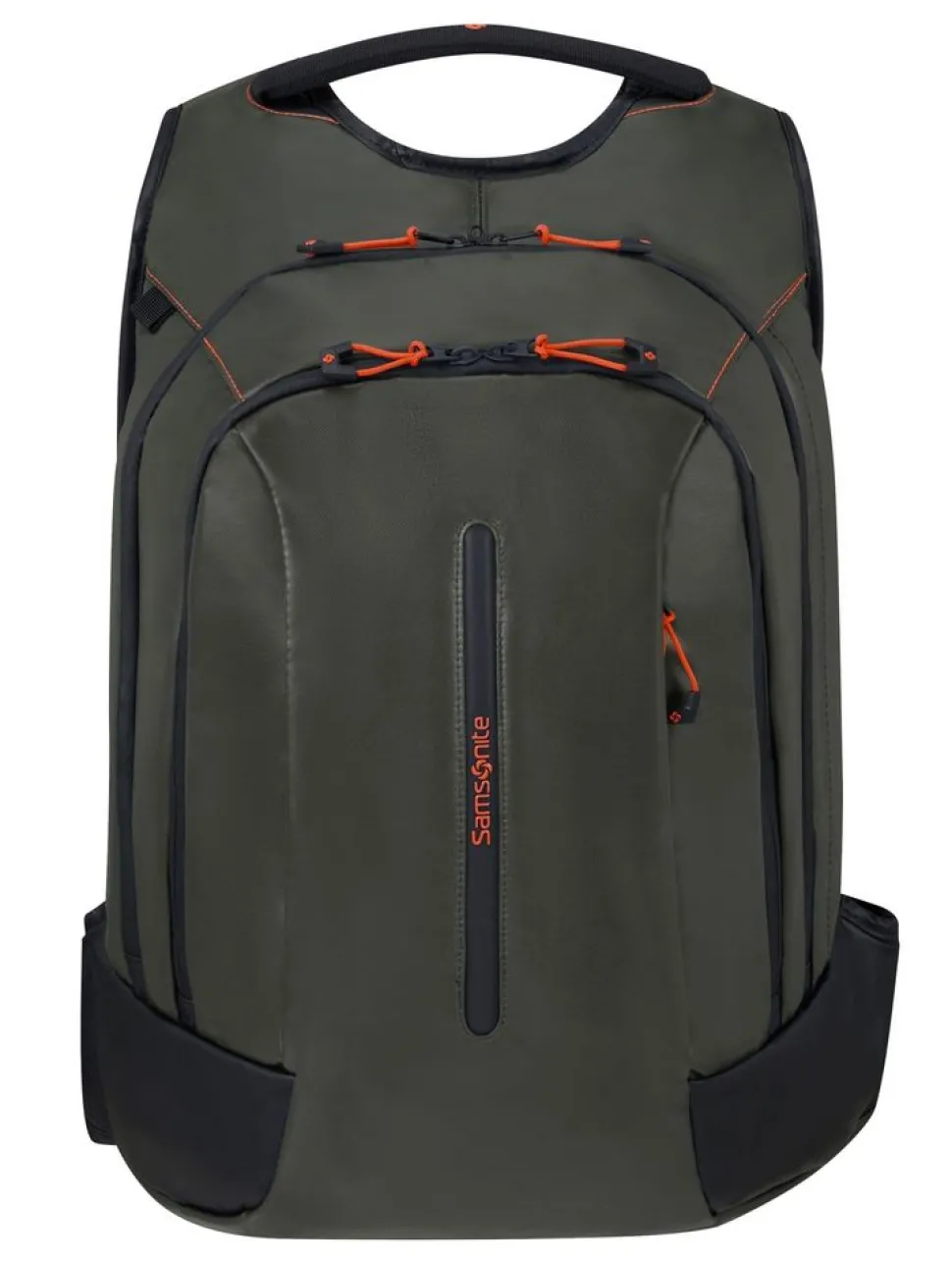 Hot Samsonite Zaino L 17,3" Ecodiver Climbing Ivy ClimbingIvy