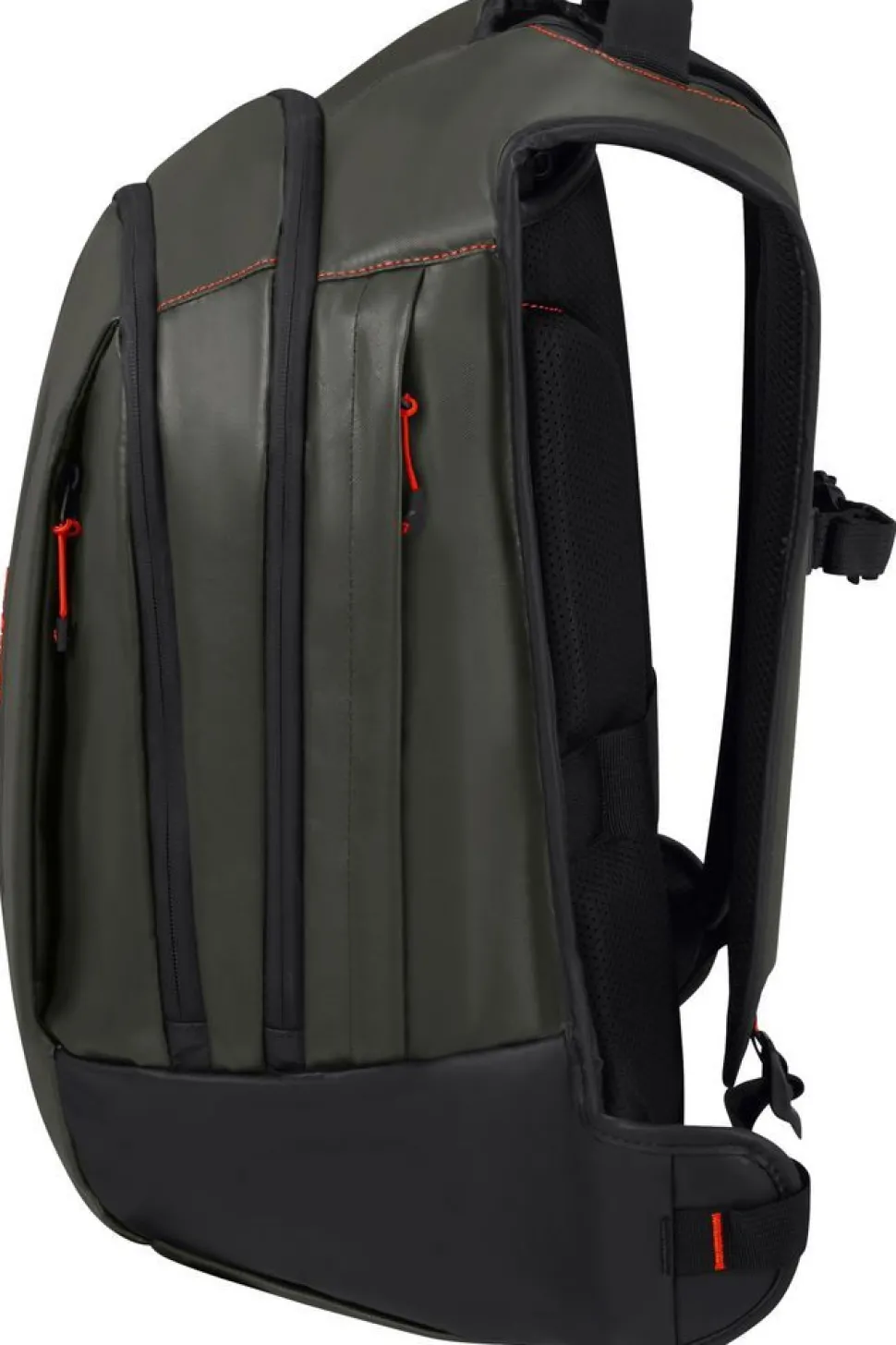 zaino_l__samsonite_ecodiver_climbing_ivy_2.webp Hot Samsonite Zaino L 17,3" Ecodiver Climbing Ivy ClimbingIvy