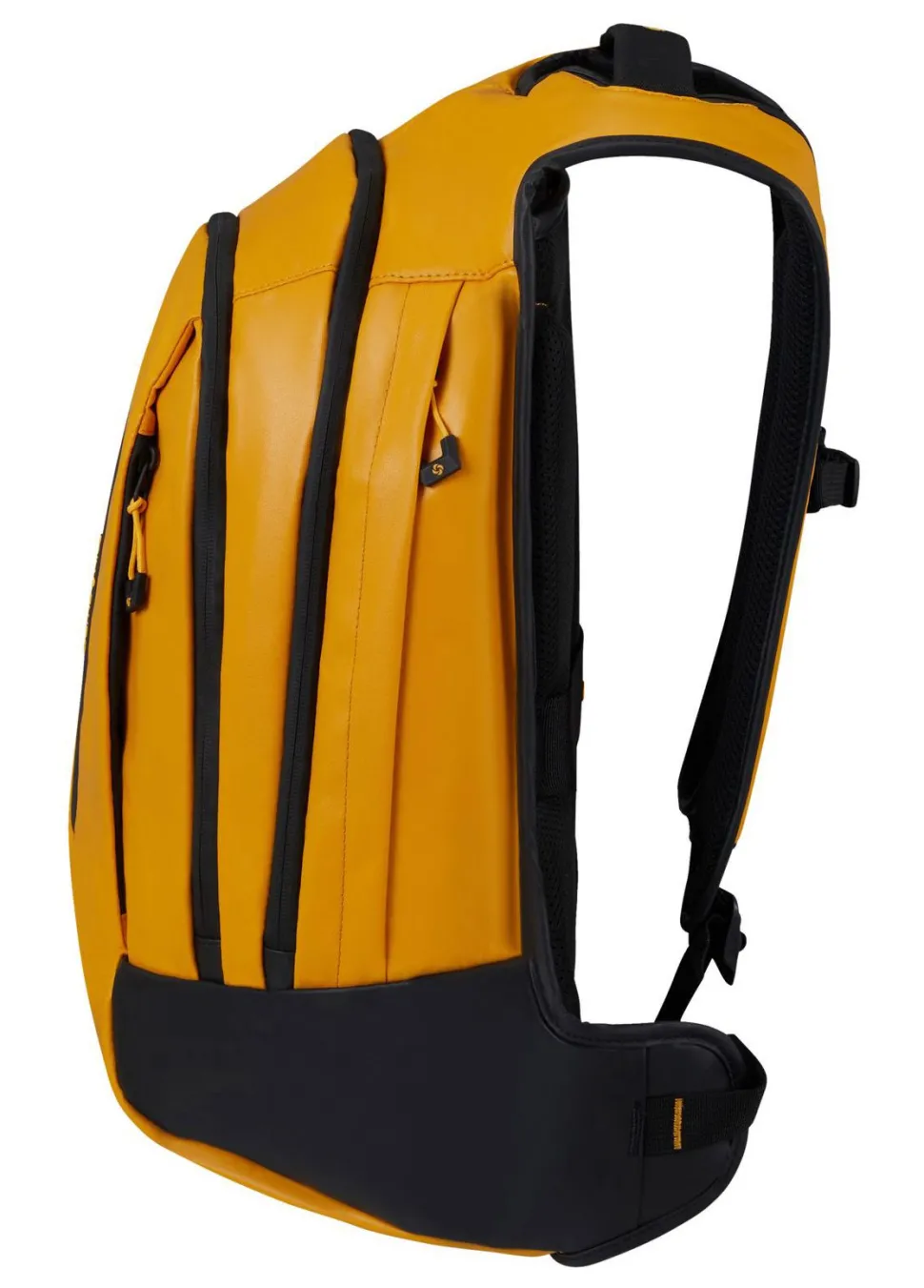 zaino_l__samsonite_ecodiver_giallo_4.webp Hot Samsonite Zaino L 17,3" Ecodiver Giallo