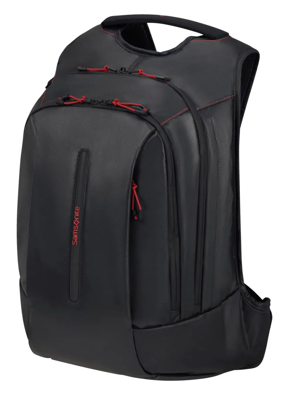 zaino_l__samsonite_ecodiver_nero_2.webp Store Samsonite Zaino L 17,3" Ecodiver Nero