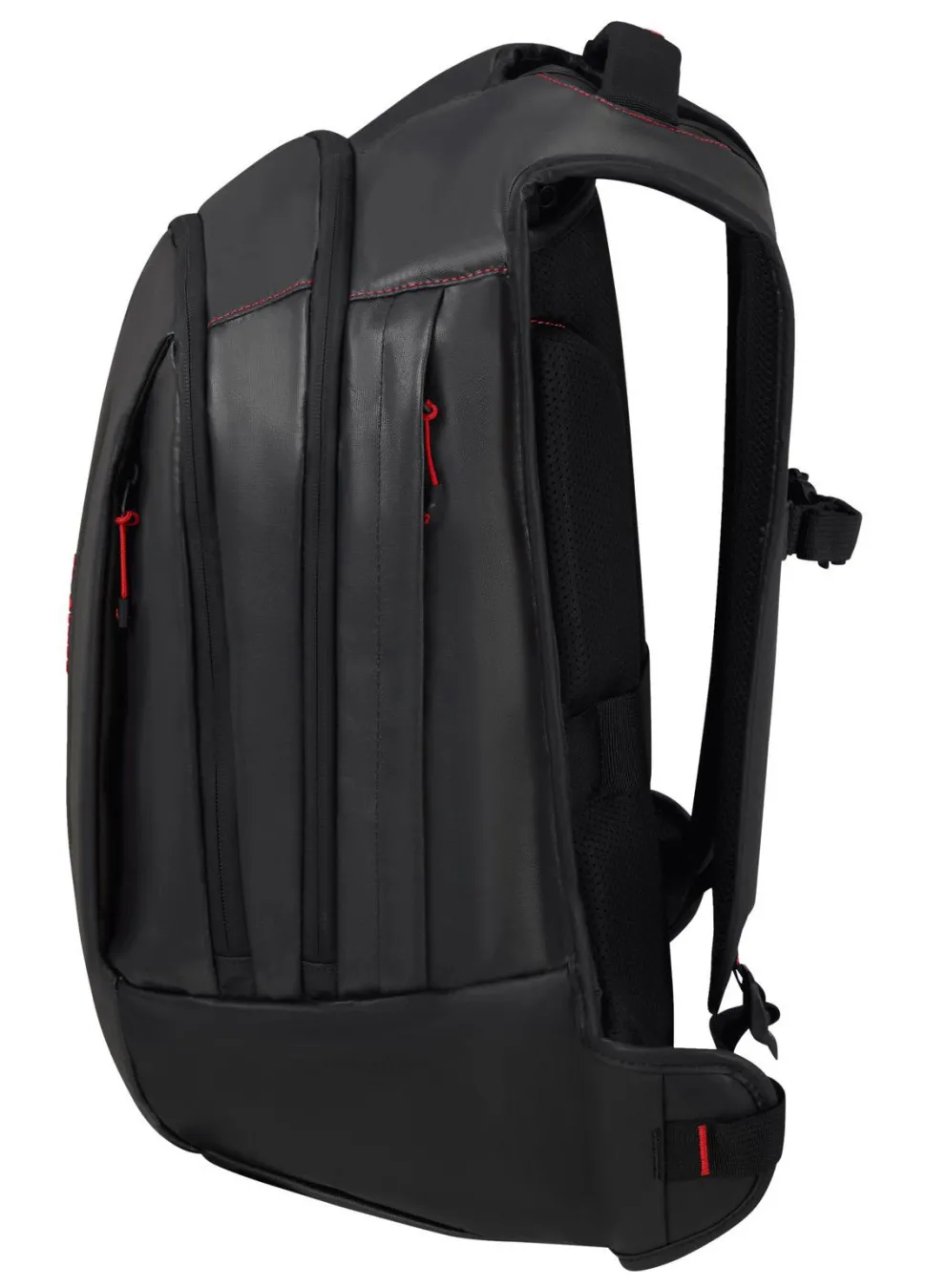 zaino_l__samsonite_ecodiver_nero_4.webp Store Samsonite Zaino L 17,3" Ecodiver Nero