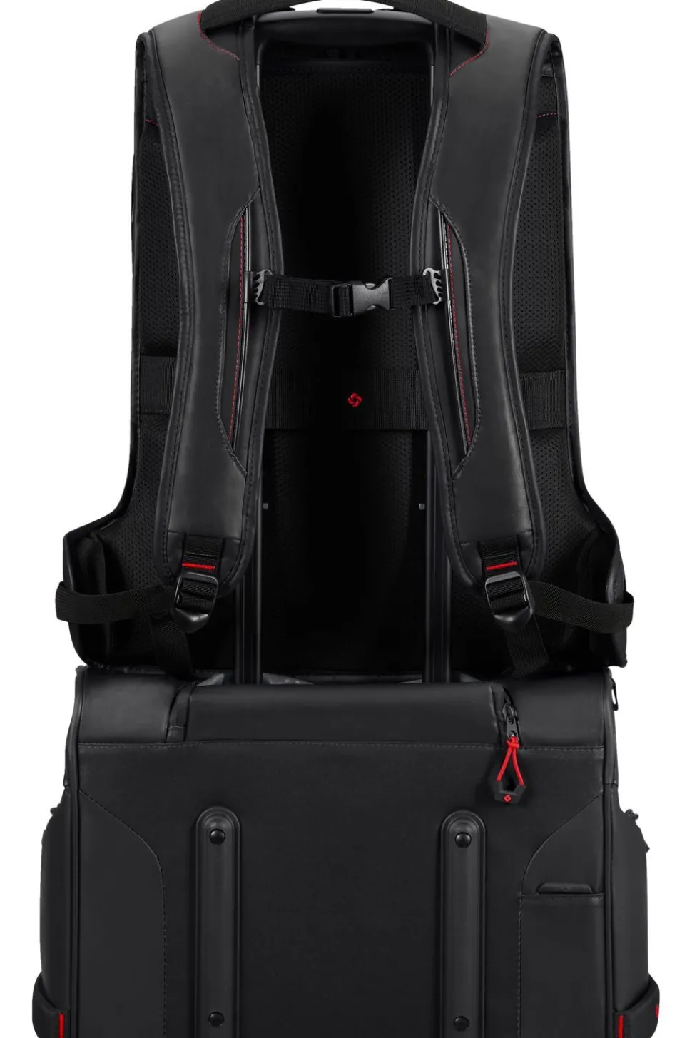 zaino_l__samsonite_ecodiver_nero_5.webp Store Samsonite Zaino L 17,3" Ecodiver Nero