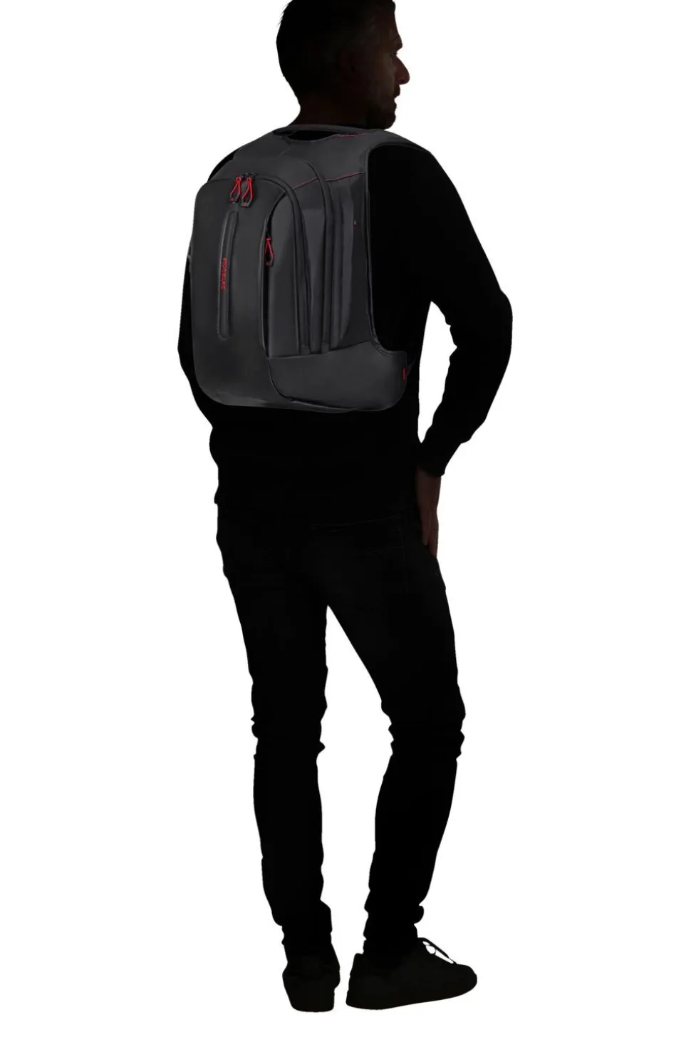 zaino_l__samsonite_ecodiver_nero_6.webp Store Samsonite Zaino L 17,3" Ecodiver Nero
