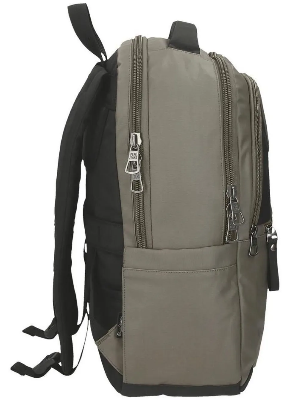 Online Pepe Jeans Zaino lavoro 15,6" Dortmund