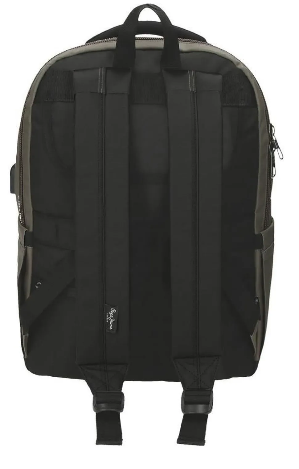 zaino_lavoro__pepe_jeans_dortmund_2.webp Online Pepe Jeans Zaino lavoro 15,6" Dortmund