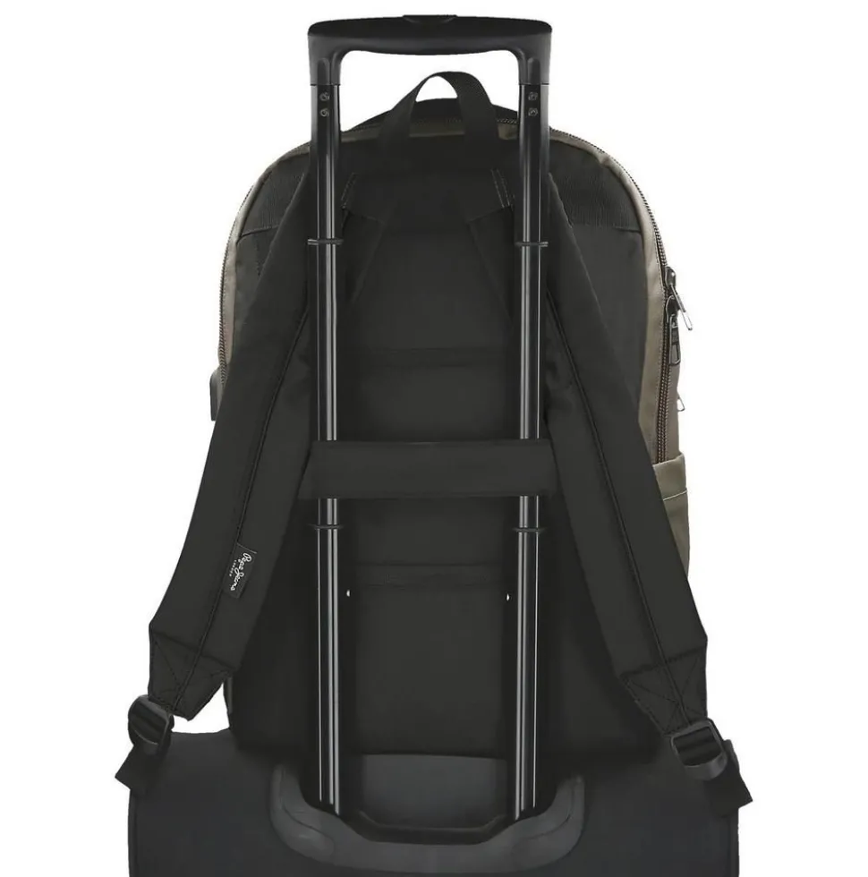 zaino_lavoro__pepe_jeans_dortmund_7.webp Online Pepe Jeans Zaino lavoro 15,6" Dortmund