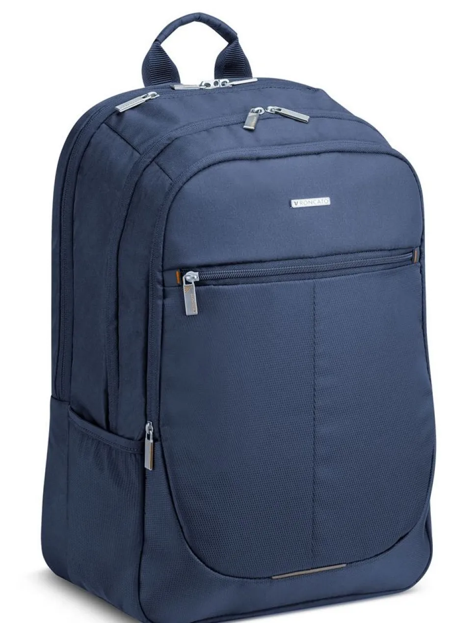 Cheap Roncato Zaino lavoro 15,6" Easy Office 2.0 2720 Blu
