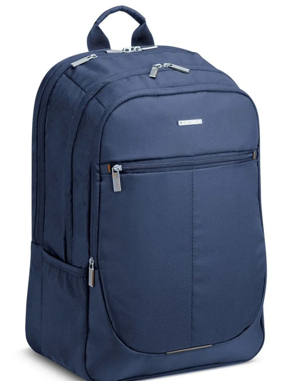 Flash Sale Roncato Zaino lavoro 17" Easy Office 2.0 2721 Blu