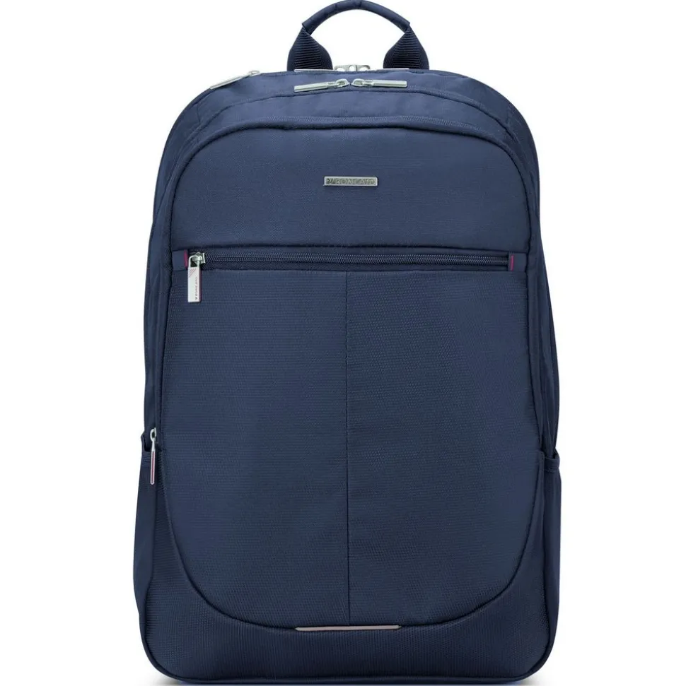 Cheap Roncato Zaino lavoro 15,6" Easy Office 2.0 2720 Blu