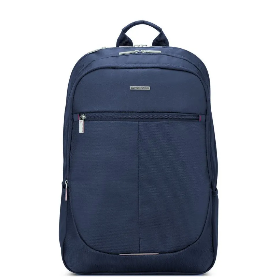 Flash Sale Roncato Zaino lavoro 17" Easy Office 2.0 2721 Blu