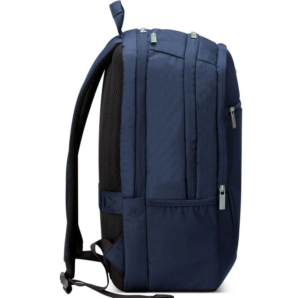 zaino_lavoro__roncato_easy_office___blu_2-1.webp Cheap Roncato Zaino lavoro 15,6" Easy Office 2.0 2720 Blu