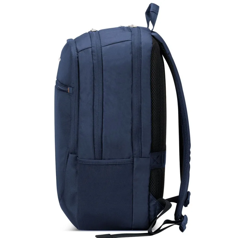 zaino_lavoro__roncato_easy_office___blu_4-1.webp Cheap Roncato Zaino lavoro 15,6" Easy Office 2.0 2720 Blu