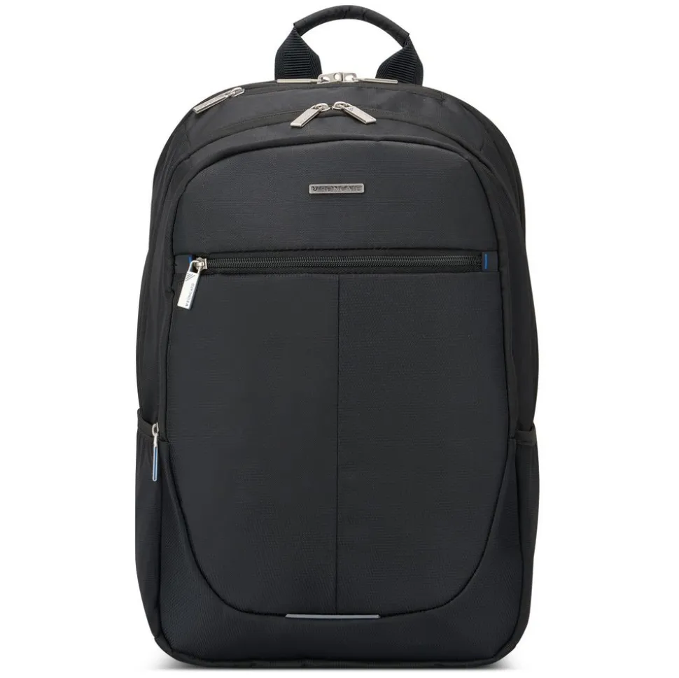 Discount Roncato Zaino lavoro 17" Easy Office 2.0 2721 Nero