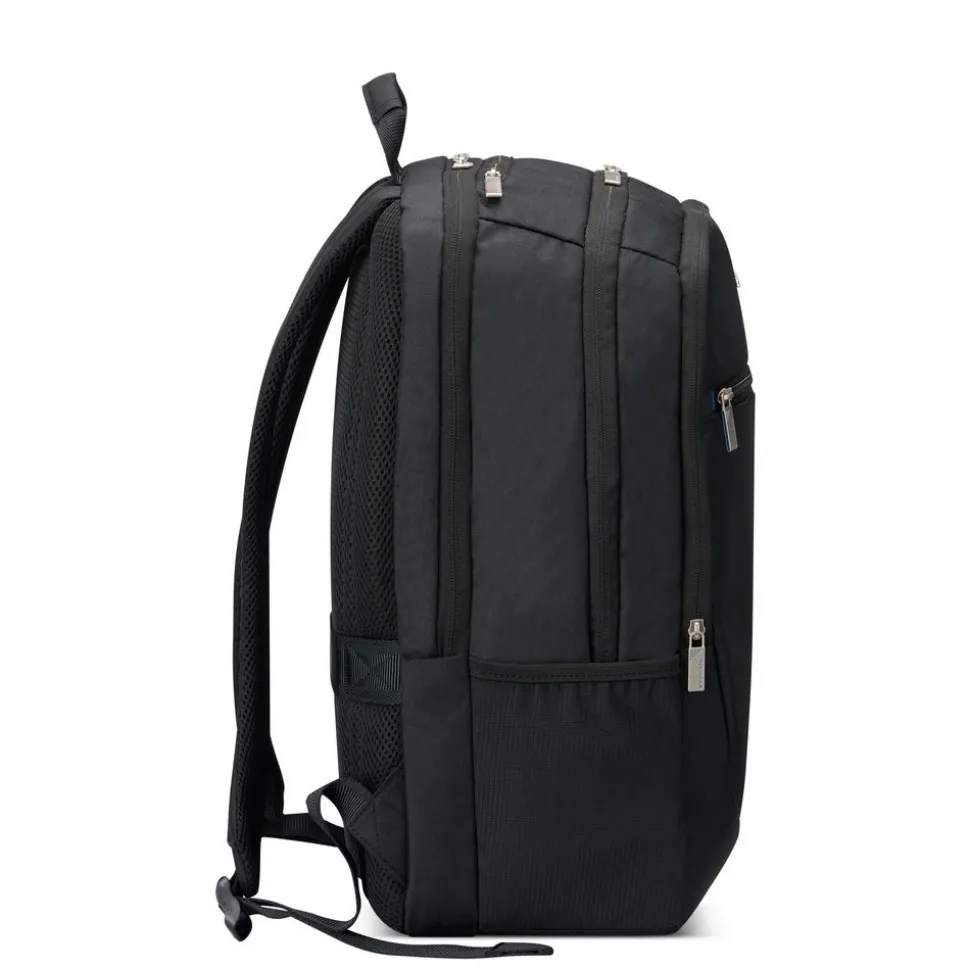 zaino_lavoro__roncato_easy_office___nero_2-1.webp Outlet Roncato Zaino lavoro 15,6" Easy Office 2.0 2720 Nero