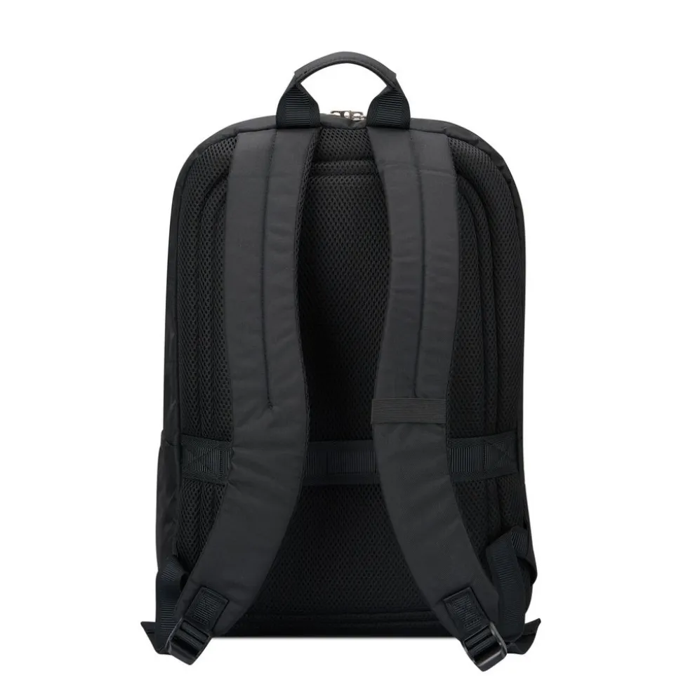 zaino_lavoro__roncato_easy_office___nero_3-1.webp Outlet Roncato Zaino lavoro 15,6" Easy Office 2.0 2720 Nero