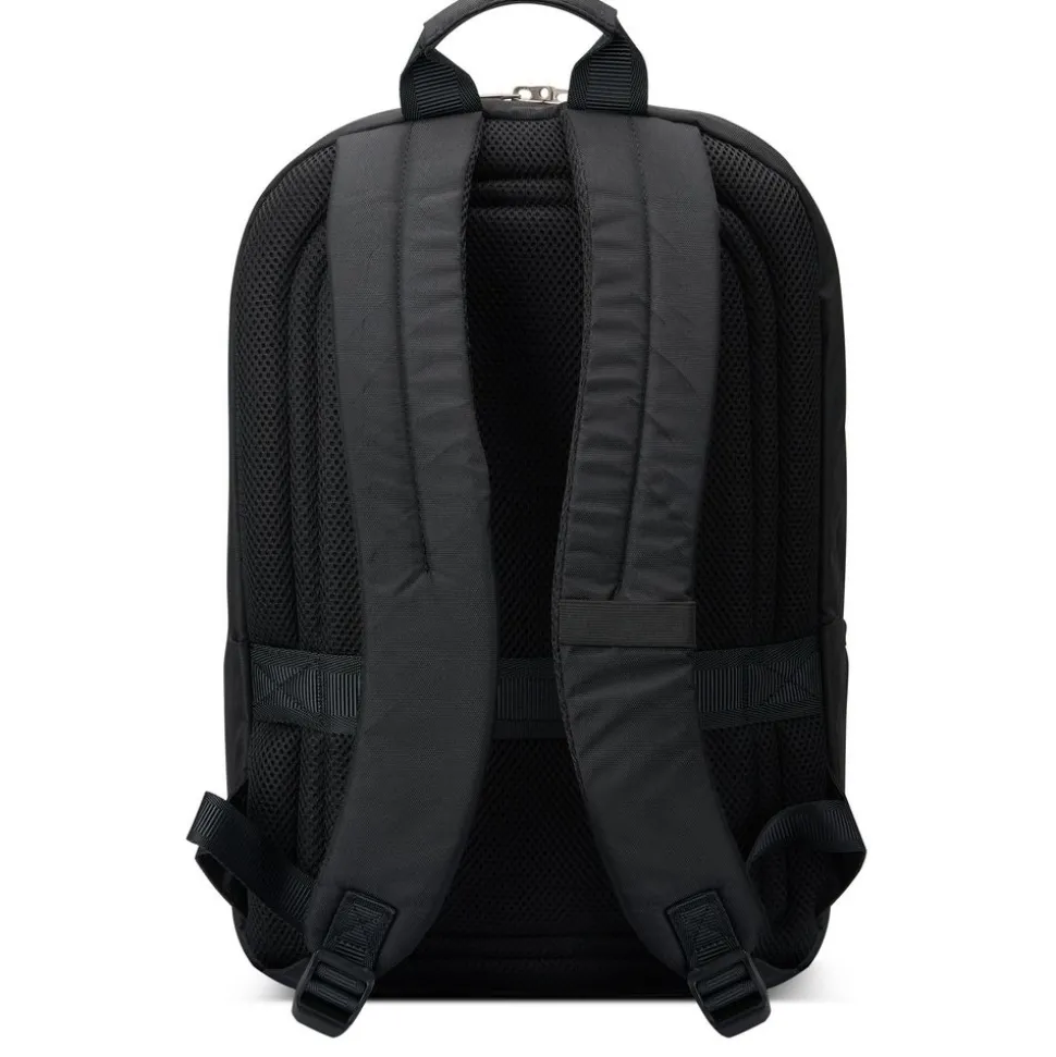 zaino_lavoro__roncato_easy_office___nero_3.webp Discount Roncato Zaino lavoro 17" Easy Office 2.0 2721 Nero