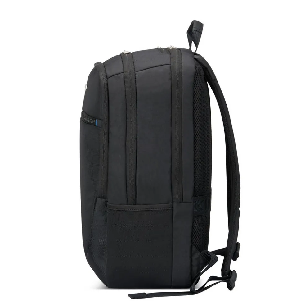 zaino_lavoro__roncato_easy_office___nero_4-1.webp Outlet Roncato Zaino lavoro 15,6" Easy Office 2.0 2720 Nero