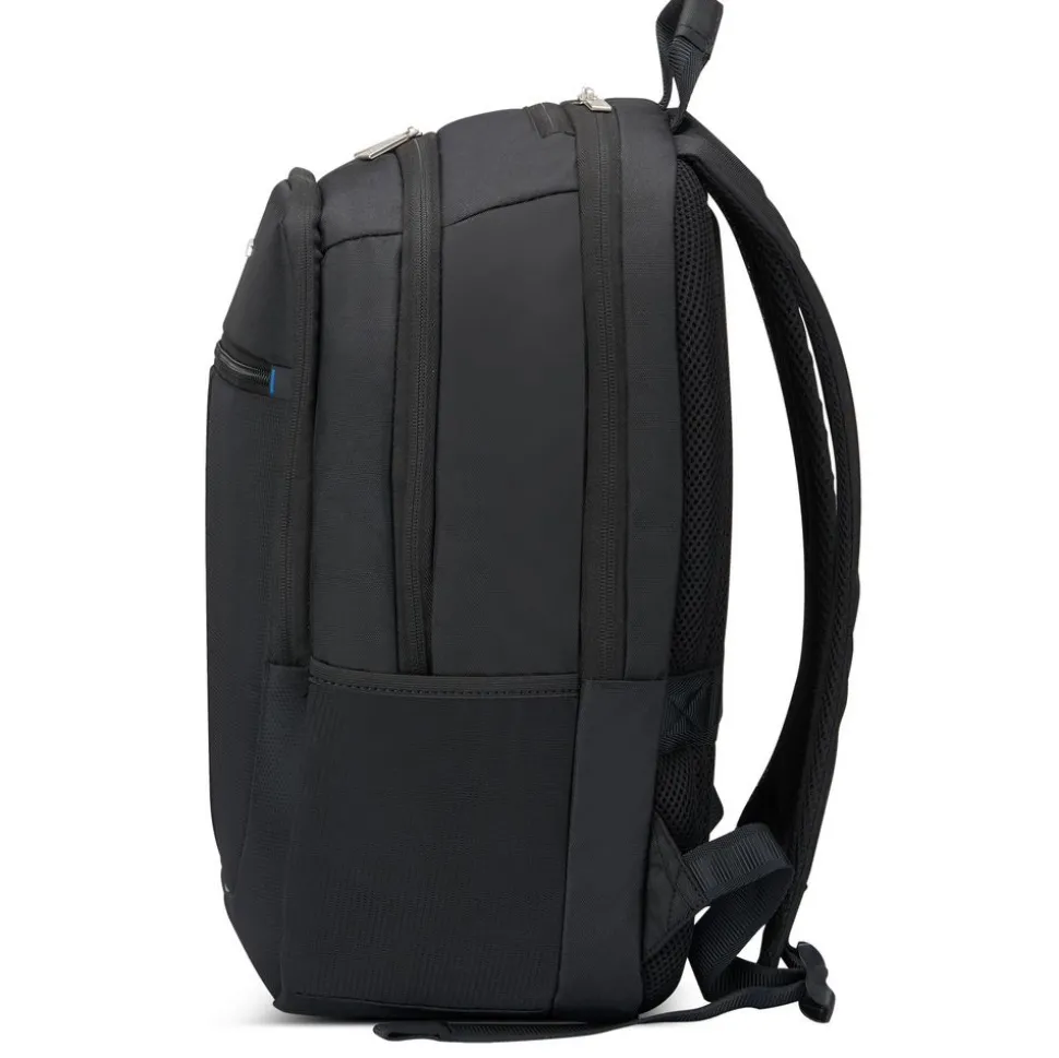 zaino_lavoro__roncato_easy_office___nero_4.webp Discount Roncato Zaino lavoro 17" Easy Office 2.0 2721 Nero