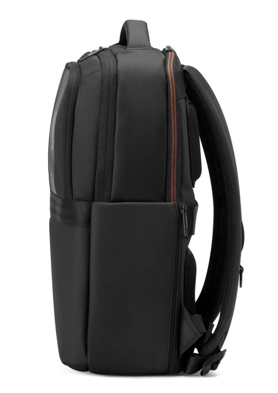 zaino_lavoro__roncato_metropolitan__nero_4-1.webp Outlet Roncato Zaino lavoro 15,6" Metropolitan 2240 Nero
