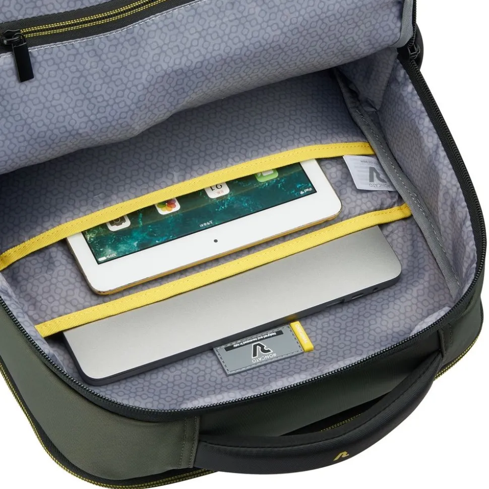 zaino_lavoro__roncato_metropolitan__verde_5-1.webp Discount Roncato Zaino lavoro 15,6" Metropolitan 2240 Verde