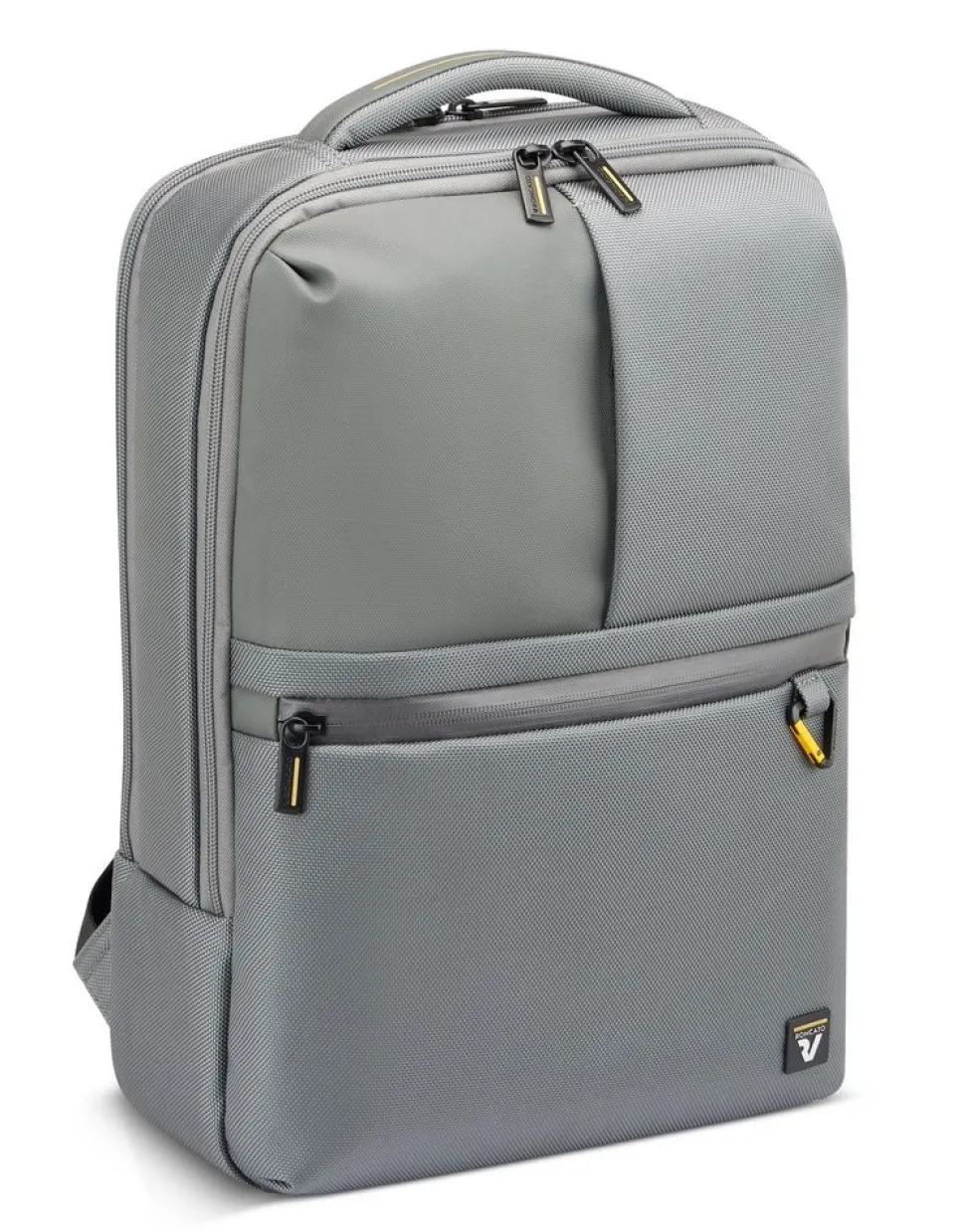 Shop Roncato Zaino lavoro 15,6" Trial 2245 Antracite