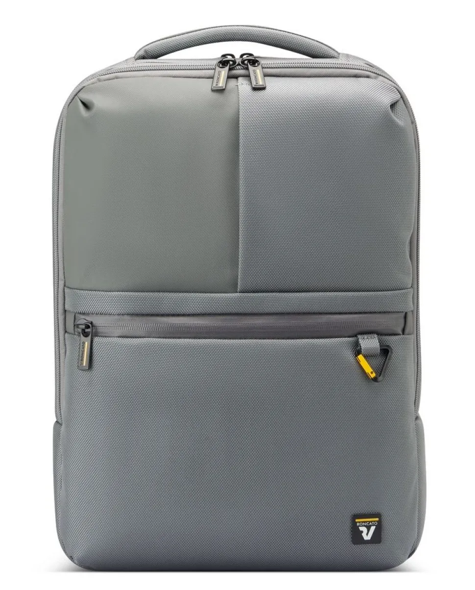 Shop Roncato Zaino lavoro 15,6" Trial 2245 Antracite