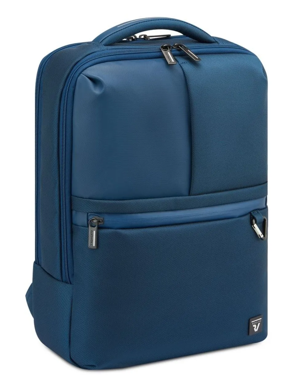 Clearance Roncato Zaino lavoro 15,6" Trial 2245 Blu