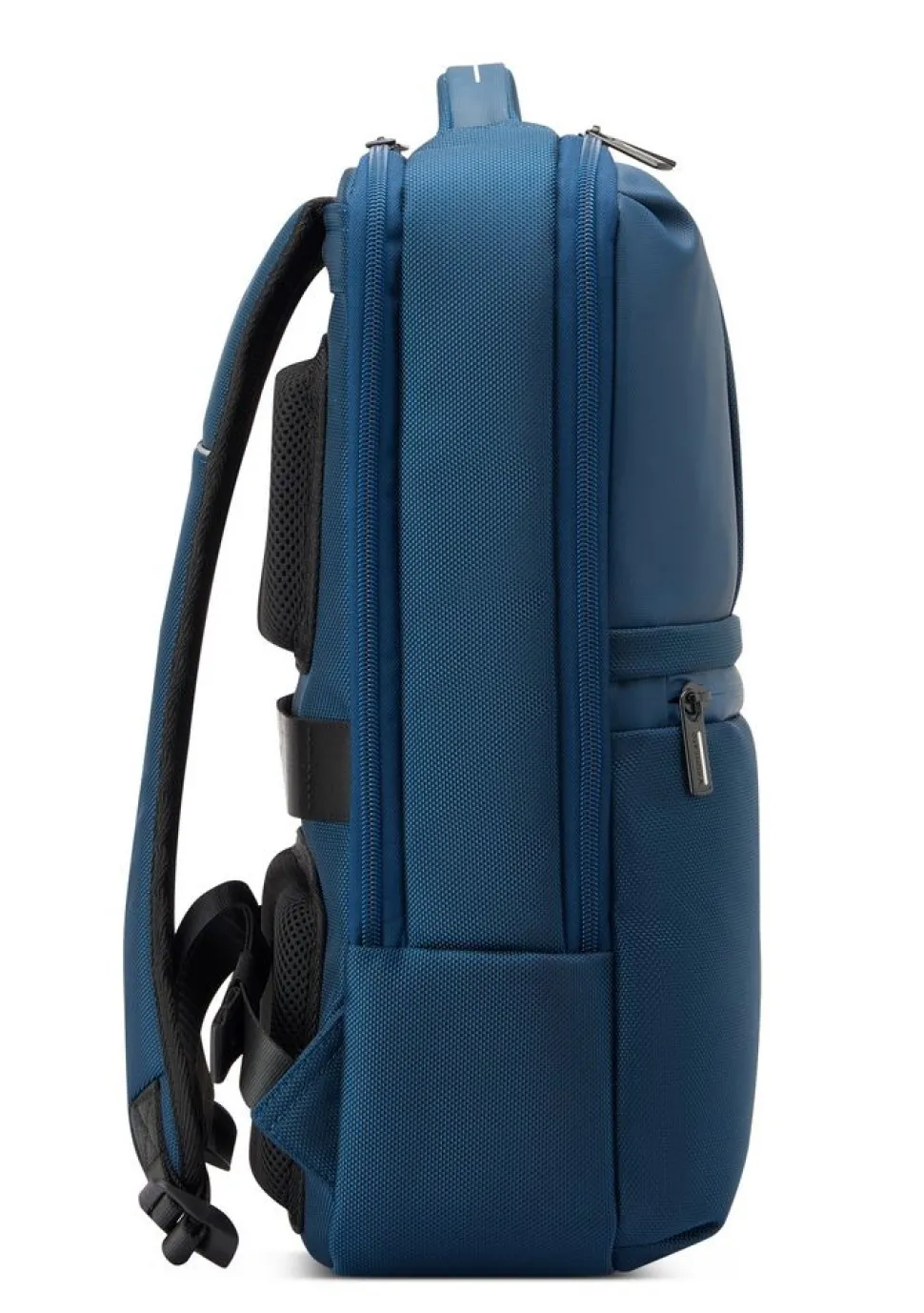 zaino_lavoro__roncato_trial__blu_2-1.webp Clearance Roncato Zaino lavoro 15,6" Trial 2245 Blu