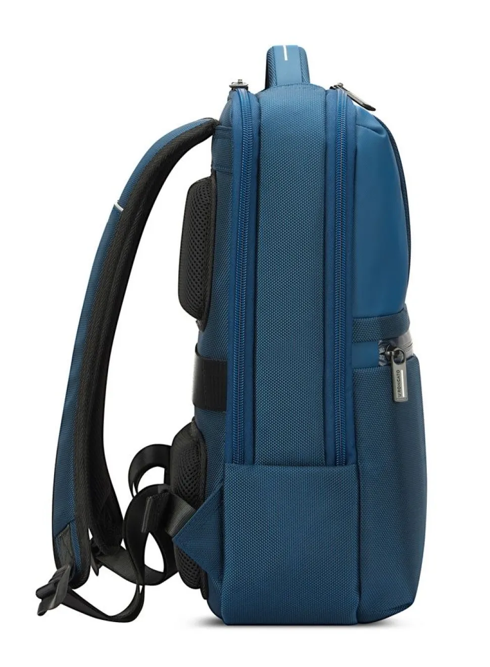 zaino_lavoro__roncato_trial__blu_2.webp Online Roncato Zaino lavoro 14" Trial 2246 Blu
