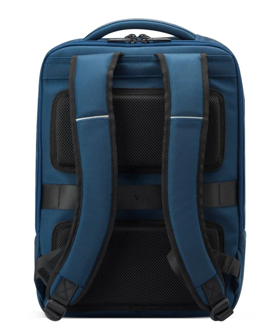 zaino_lavoro__roncato_trial__blu_3-1.webp Clearance Roncato Zaino lavoro 15,6" Trial 2245 Blu