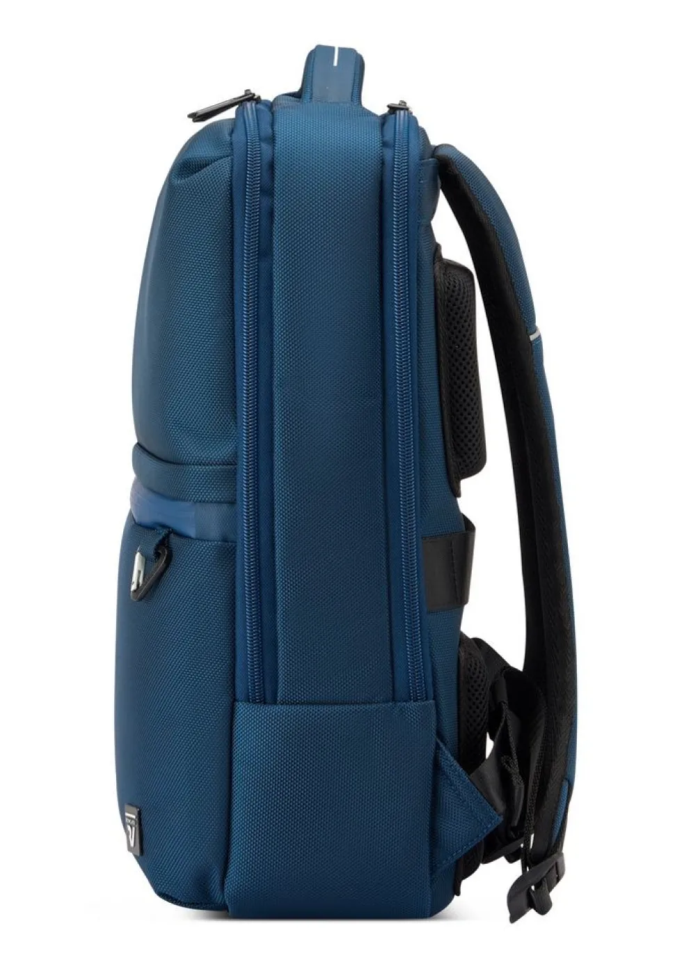 zaino_lavoro__roncato_trial__blu_4-1.webp Clearance Roncato Zaino lavoro 15,6" Trial 2245 Blu