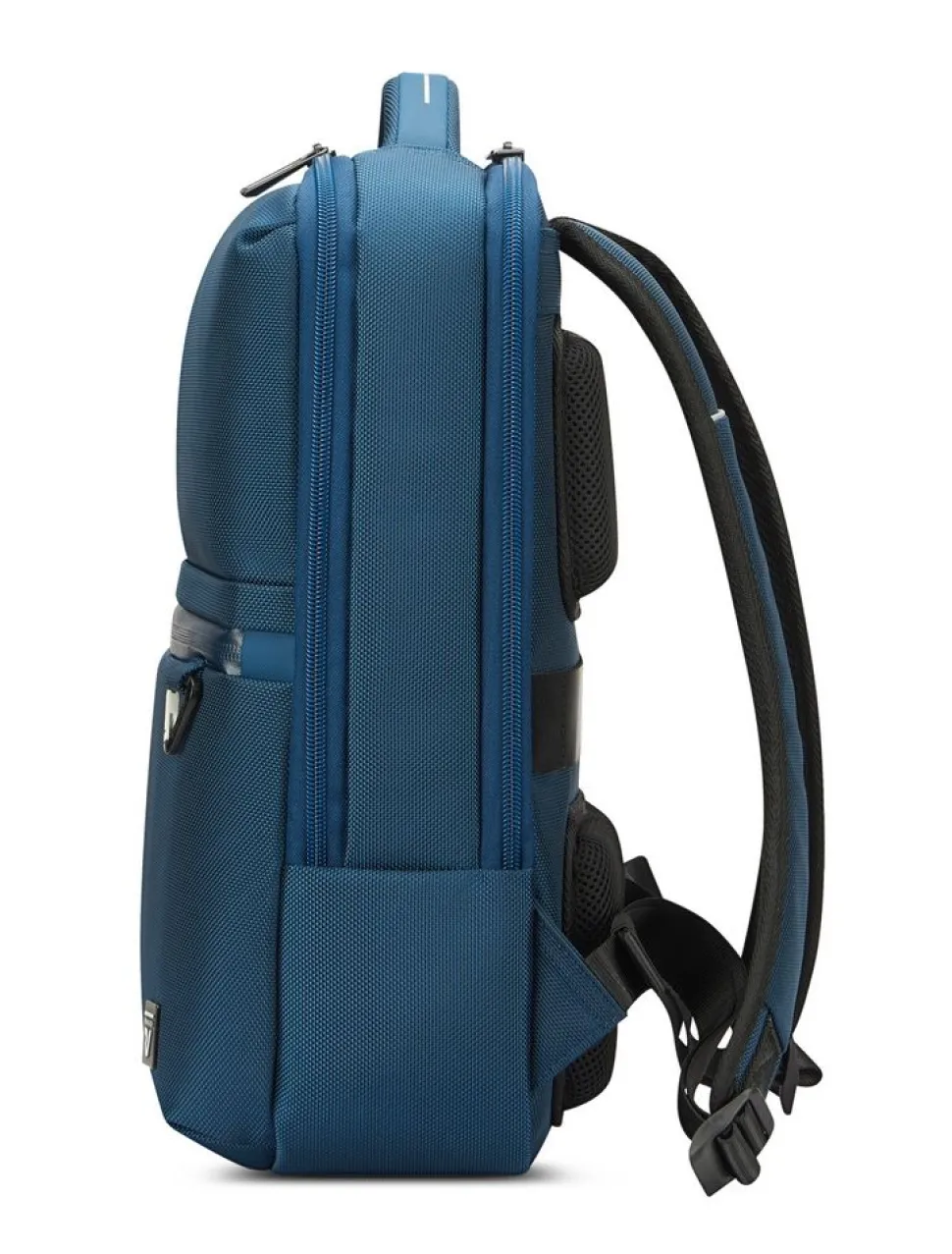 zaino_lavoro__roncato_trial__blu_4.webp Online Roncato Zaino lavoro 14" Trial 2246 Blu
