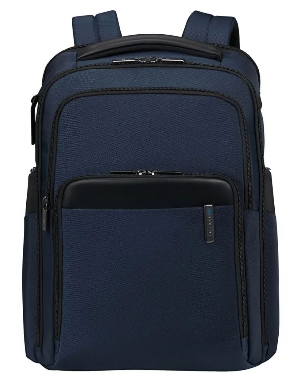 Store Samsonite Zaino lavoro 15,6" Evosight Blu