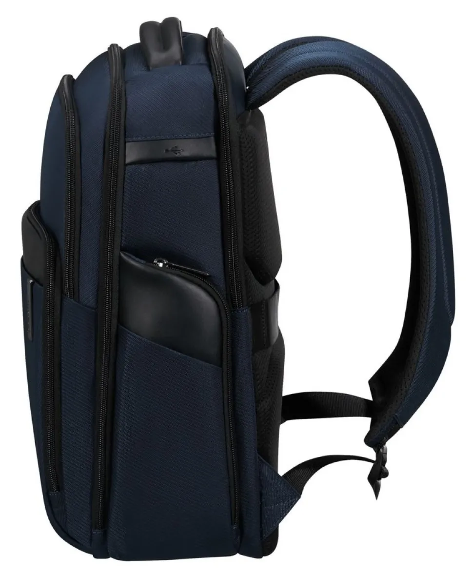 zaino_lavoro__samsonite_evosight_blu_2-1.webp Online Samsonite Zaino lavoro 14,1" Evosight Blu