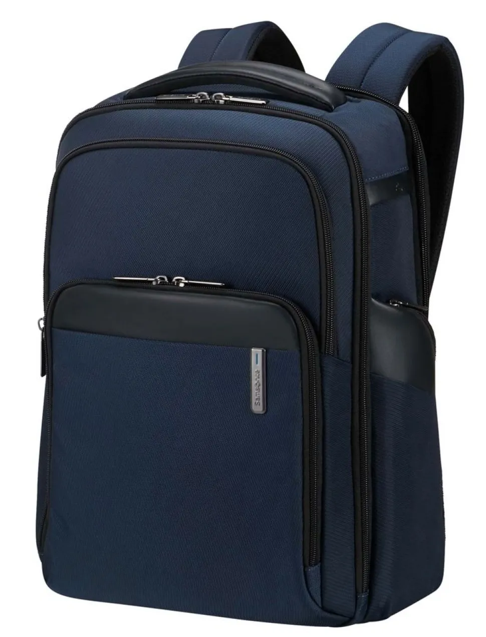 zaino_lavoro__samsonite_evosight_blu_3-1.webp Online Samsonite Zaino lavoro 14,1" Evosight Blu