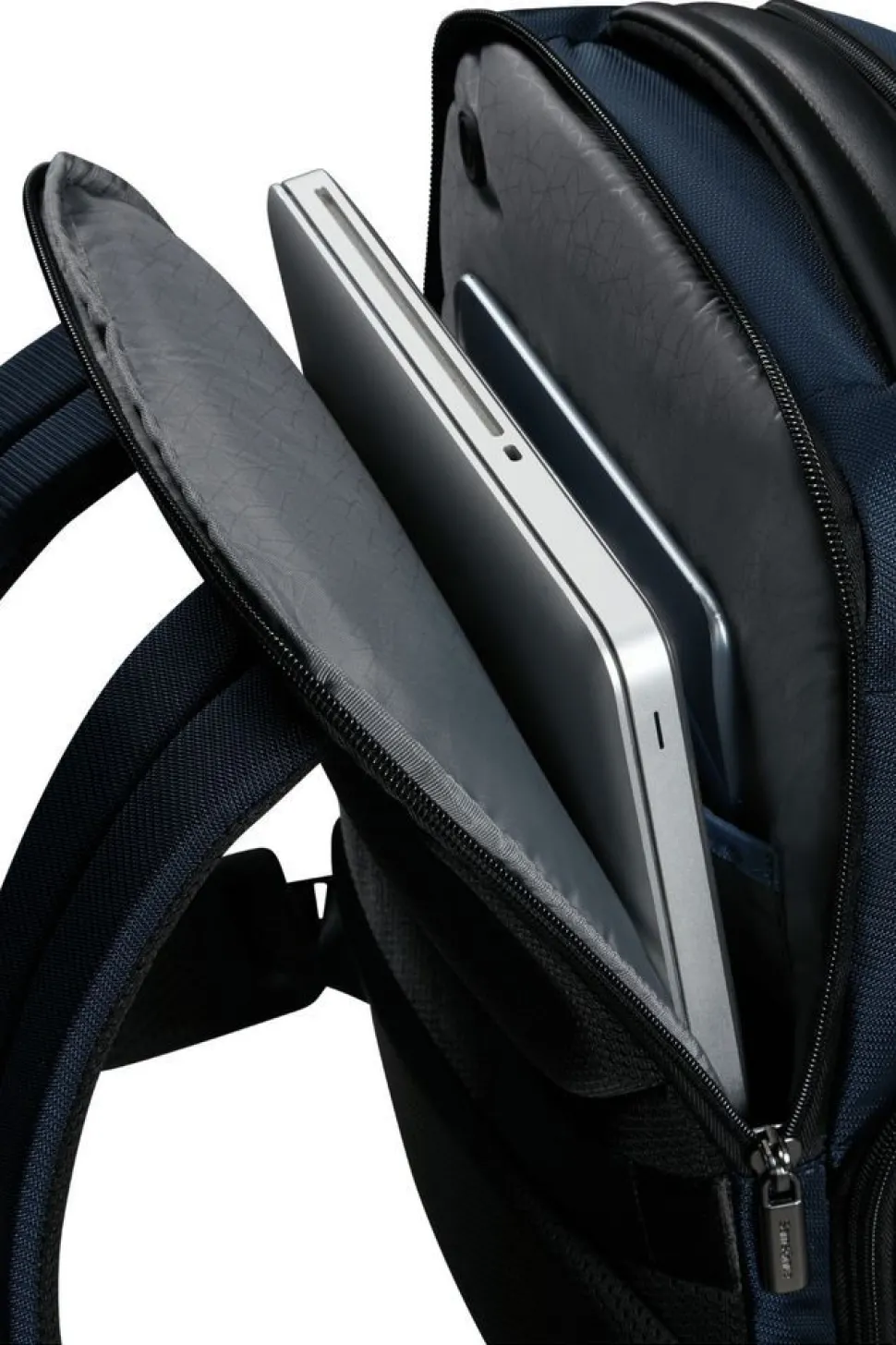zaino_lavoro__samsonite_evosight_blu_4-1.webp Online Samsonite Zaino lavoro 14,1" Evosight Blu
