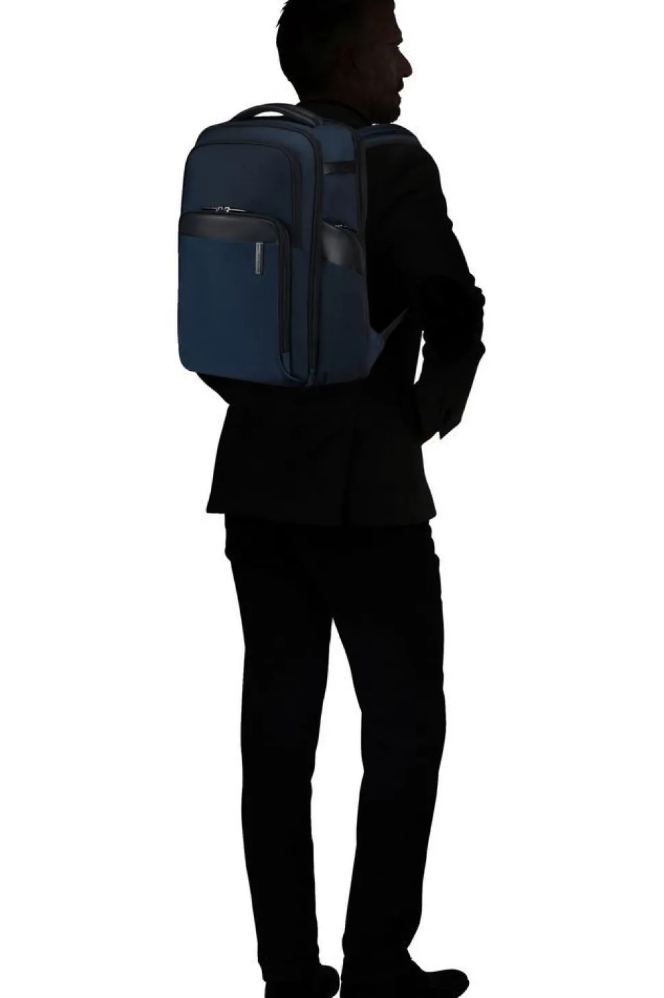 zaino_lavoro__samsonite_evosight_blu_5-1.webp Online Samsonite Zaino lavoro 14,1" Evosight Blu