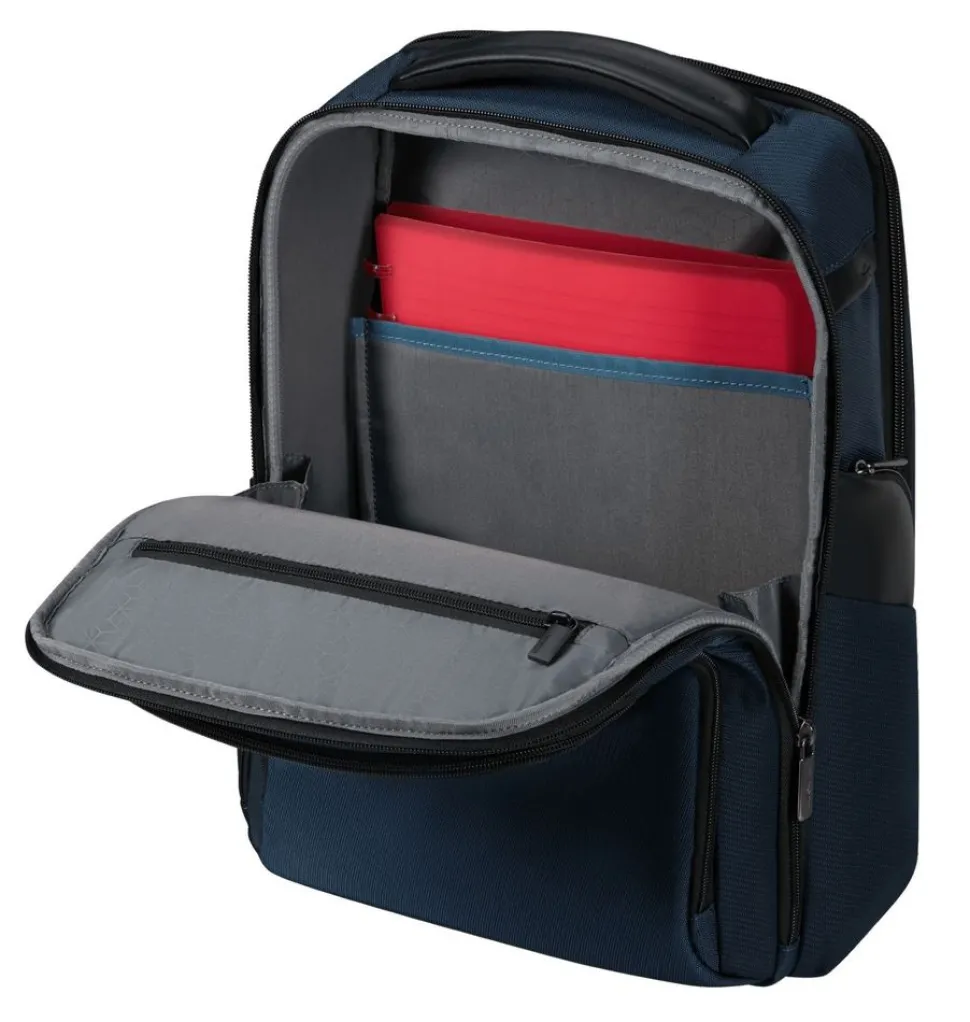 zaino_lavoro__samsonite_evosight_blu_6-1.webp Online Samsonite Zaino lavoro 14,1" Evosight Blu
