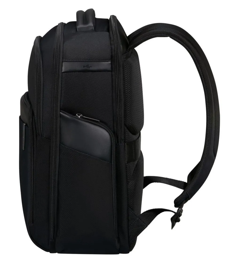 zaino_lavoro__samsonite_evosight_nero_2-1.webp Cheap Samsonite Zaino lavoro 15,6" Evosight Nero