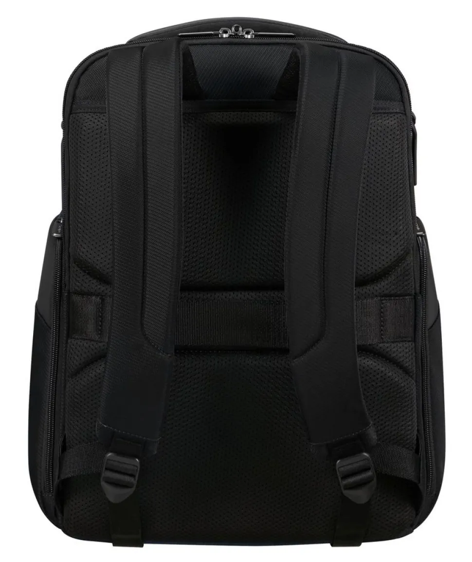 zaino_lavoro__samsonite_evosight_nero_3-1.webp Cheap Samsonite Zaino lavoro 15,6" Evosight Nero