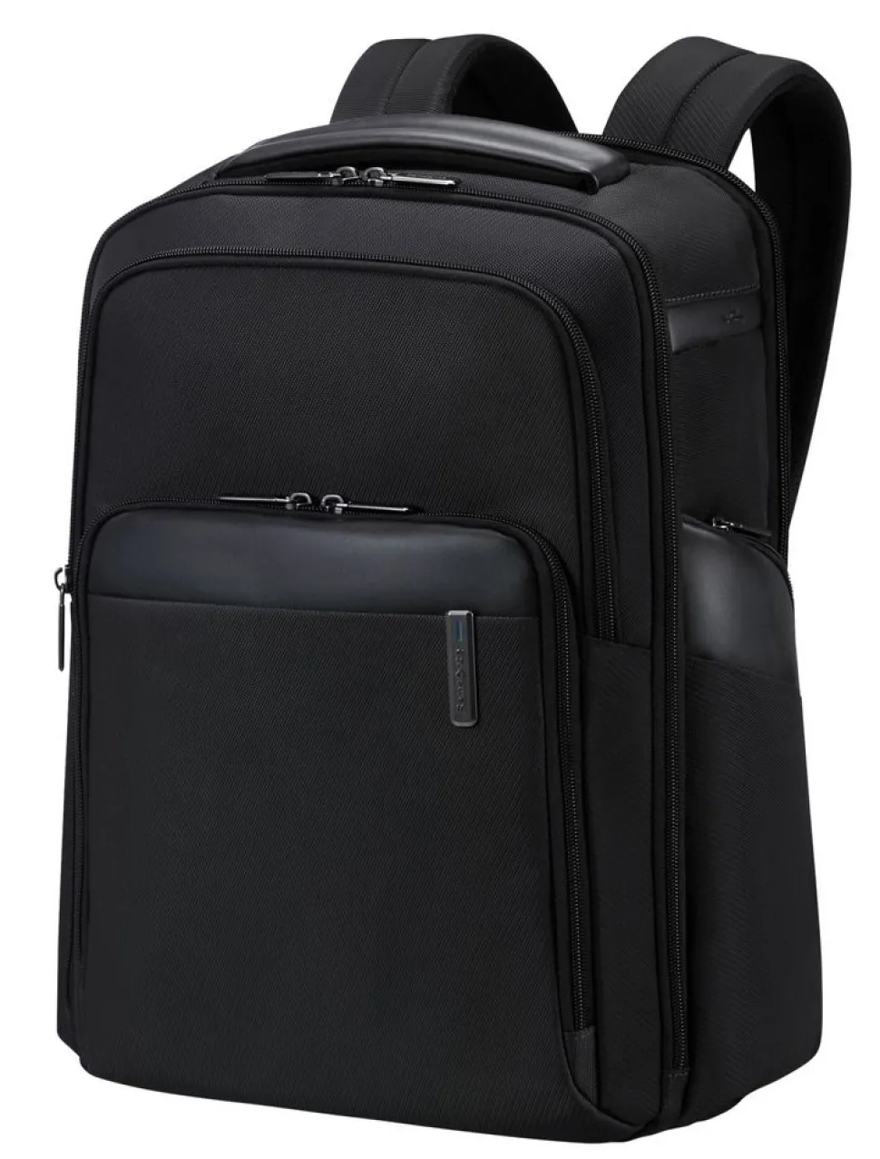 zaino_lavoro__samsonite_evosight_nero_4-1.webp Cheap Samsonite Zaino lavoro 15,6" Evosight Nero