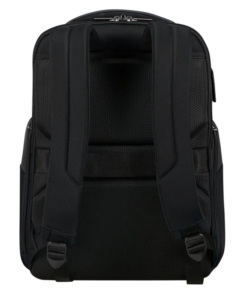 zaino_lavoro__samsonite_evosight_nero_5-2.webp Outlet Samsonite Zaino lavoro 14,1" Evosight Nero