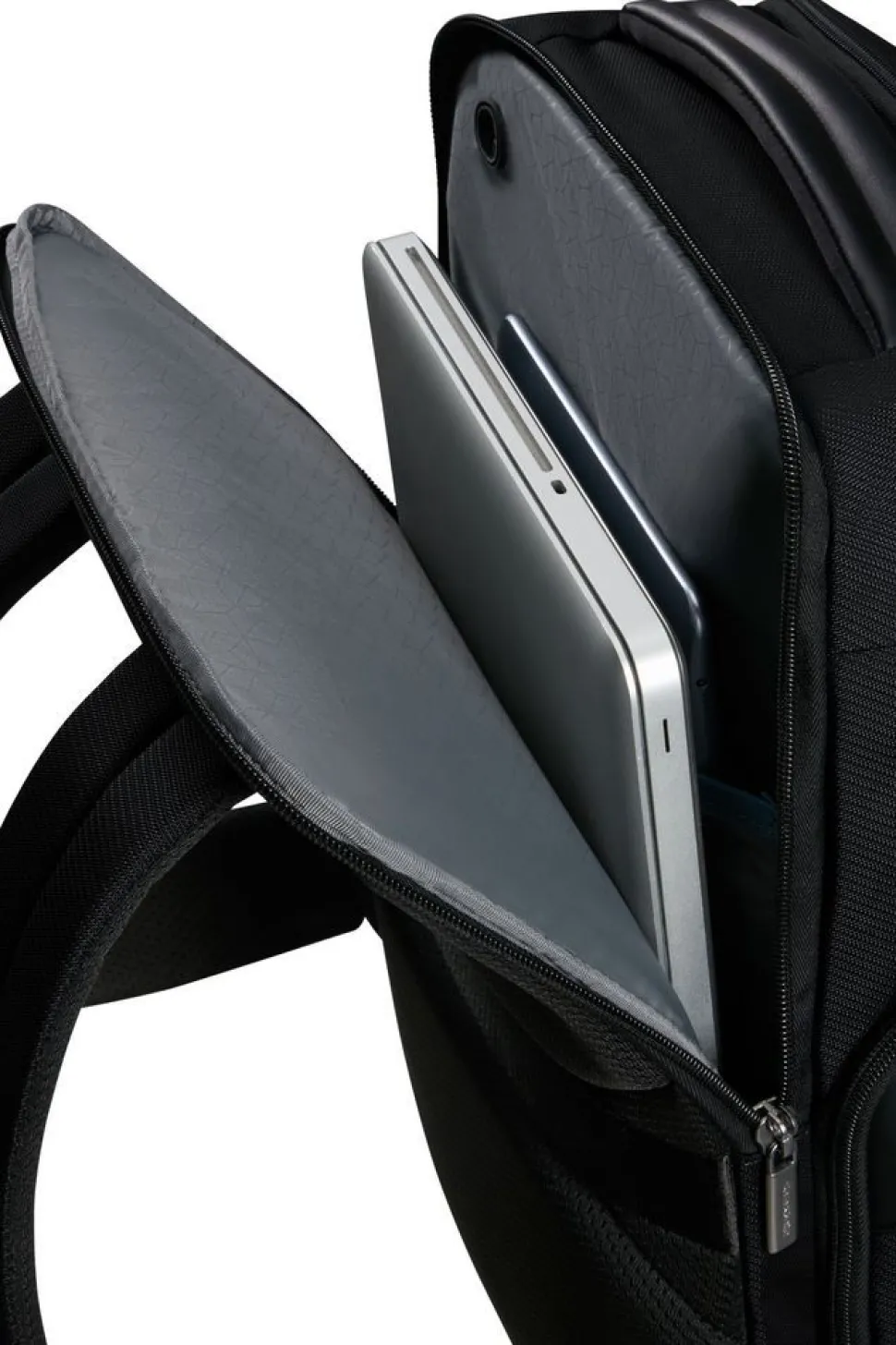 zaino_lavoro__samsonite_evosight_nero_6-1.webp Cheap Samsonite Zaino lavoro 15,6" Evosight Nero