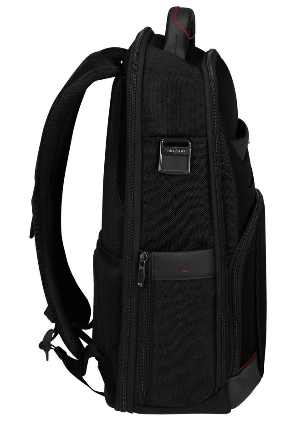 zaino_lavoro__samsonite_prodlx__nero_4.webp Flash Sale Samsonite Zaino lavoro 15,6" Pro-DLX 6 nero