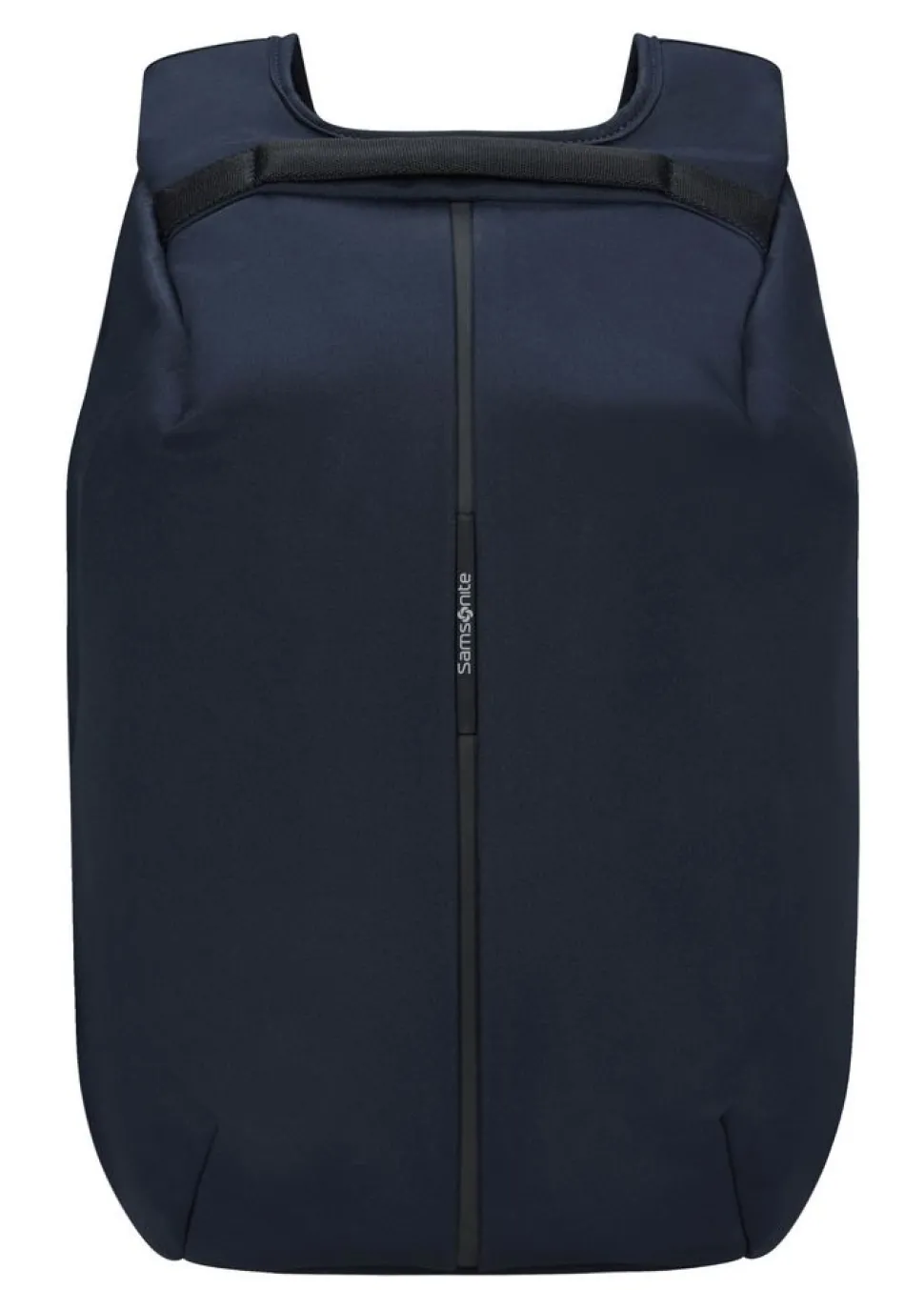 Cheap Samsonite Zaino lavoro 15,6" Securipak 2.0 Blu