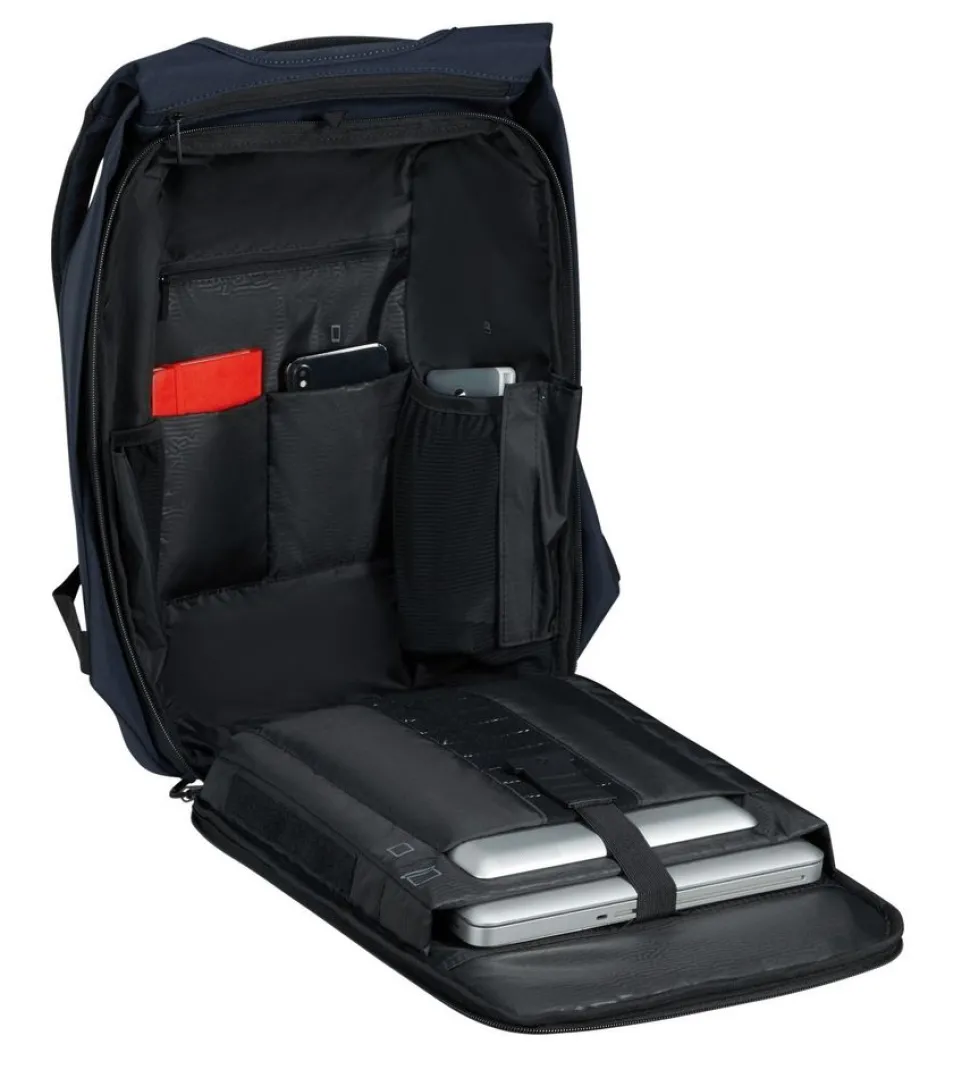 zaino_lavoro__samsonite_securipak__blu_2.webp Cheap Samsonite Zaino lavoro 15,6" Securipak 2.0 Blu