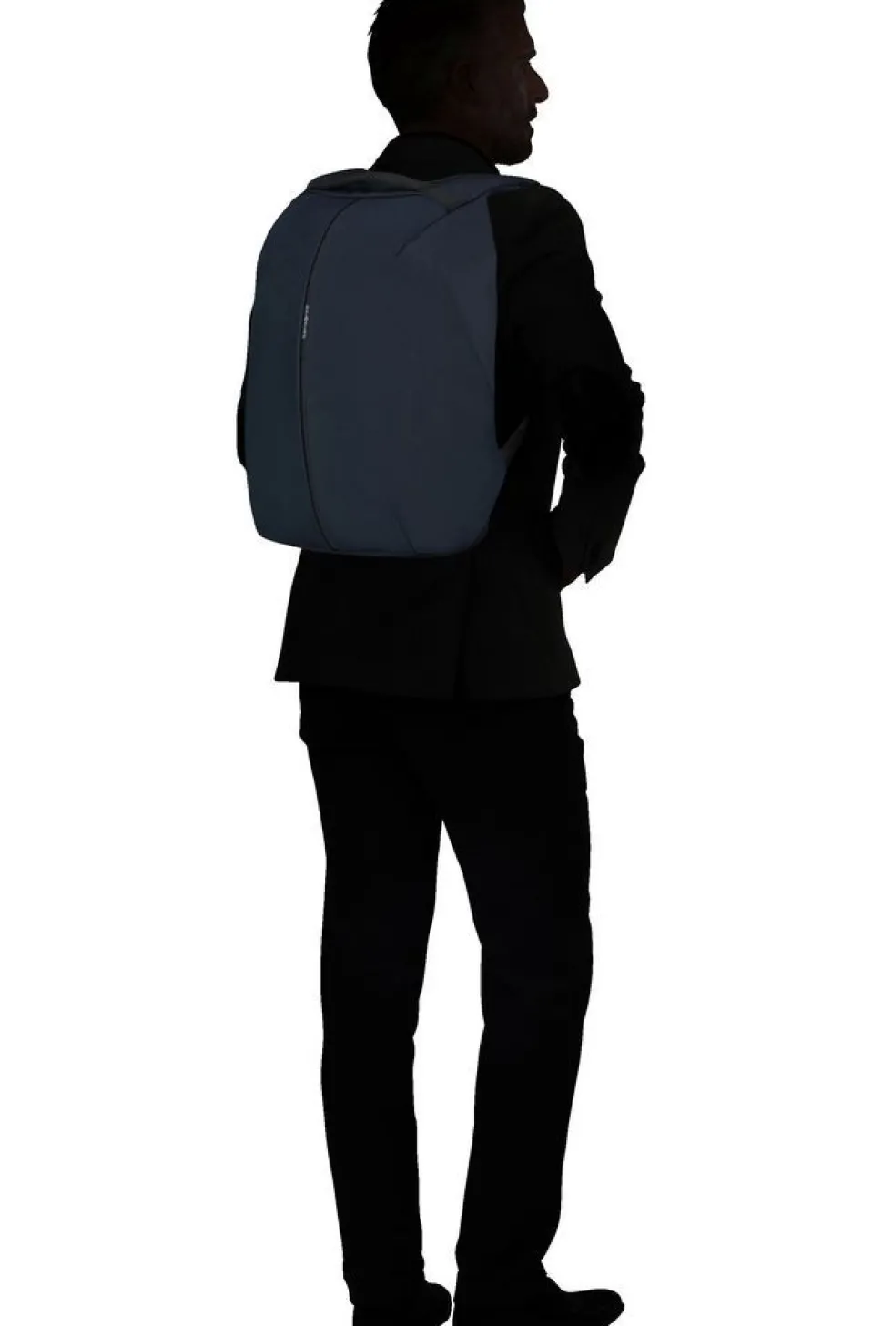 zaino_lavoro__samsonite_securipak__blu_3.webp Cheap Samsonite Zaino lavoro 15,6" Securipak 2.0 Blu