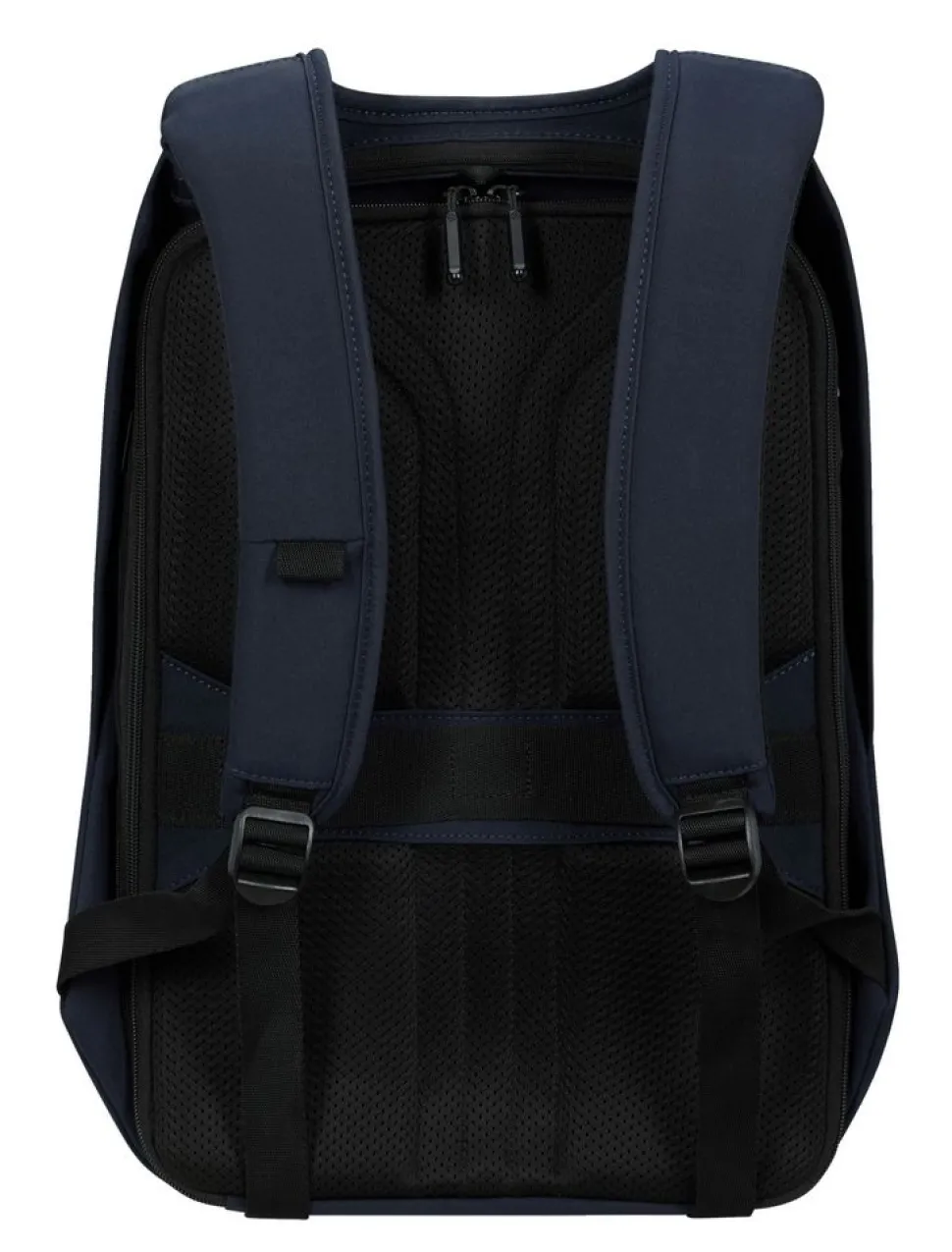 zaino_lavoro__samsonite_securipak__blu_4.webp Cheap Samsonite Zaino lavoro 15,6" Securipak 2.0 Blu