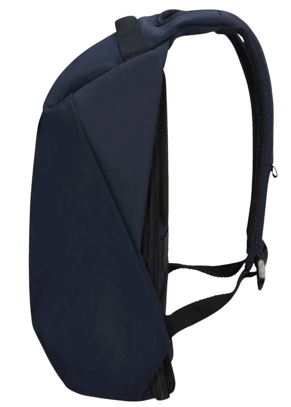 zaino_lavoro__samsonite_securipak__blu_5.webp Cheap Samsonite Zaino lavoro 15,6" Securipak 2.0 Blu