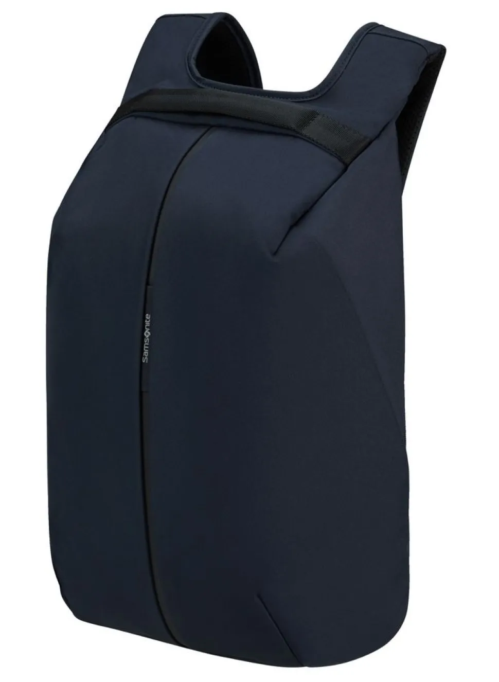 zaino_lavoro__samsonite_securipak__blu_6.webp Cheap Samsonite Zaino lavoro 15,6" Securipak 2.0 Blu